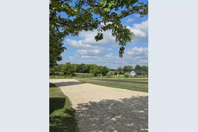 5231 Ashville-Fairfield Road, Ashville, OH 43103 - Photo 9