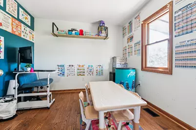 5231 Ashville-Fairfield Road, Ashville, OH 43103 - Photo 27