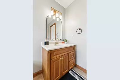 5231 Ashville-Fairfield Road, Ashville, OH 43103 - Photo 37