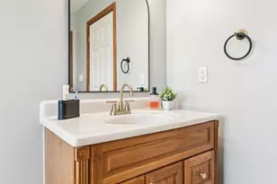 5231 Ashville-Fairfield Rd, Ashville, OH 43103 - Photo 37