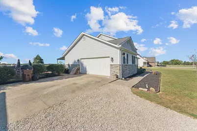 5231 Ashville-Fairfield Road, Ashville, OH 43103 - Photo 7