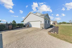 5231 Ashville-Fairfield Rd, Ashville, OH 43103 - Photo 7