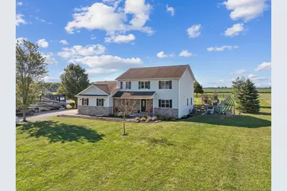 5231 Ashville-Fairfield Road, Ashville, OH 43103 - Photo 1