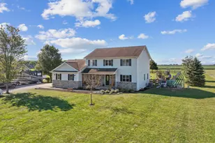 5231 Ashville-Fairfield Rd, Ashville, OH 43103 - Photo 1