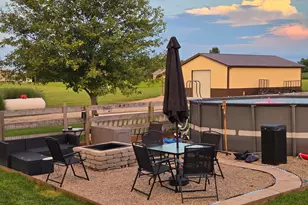 5231 Ashville-Fairfield Rd, Ashville, OH 43103 - Photo 49