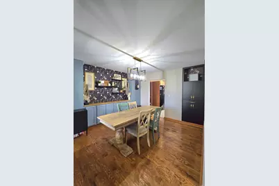 5231 Ashville-Fairfield Road, Ashville, OH 43103 - Photo 17