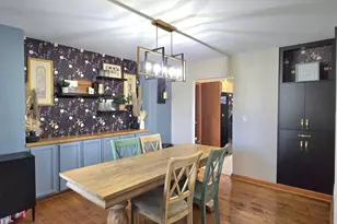 5231 Ashville-Fairfield Rd, Ashville, OH 43103 - Photo 17