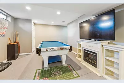 5231 Ashville-Fairfield Road, Ashville, OH 43103 - Photo 41