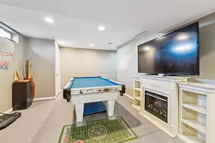 5231 Ashville-Fairfield Rd, Ashville, OH 43103 - Photo 41