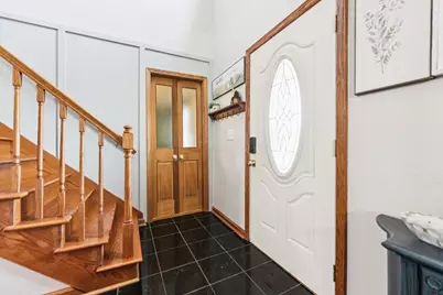 5231 Ashville-Fairfield Road, Ashville, OH 43103 - Photo 29