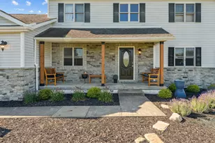 5231 Ashville-Fairfield Rd, Ashville, OH 43103 - Photo 5