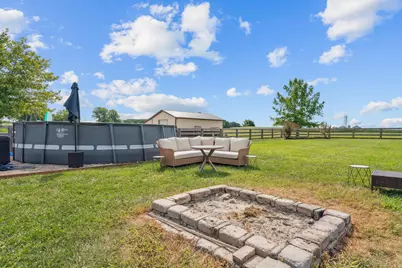 5231 Ashville-Fairfield Road, Ashville, OH 43103 - Photo 47