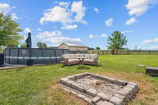 5231 Ashville-Fairfield Rd, Ashville, OH 43103 - Photo 47