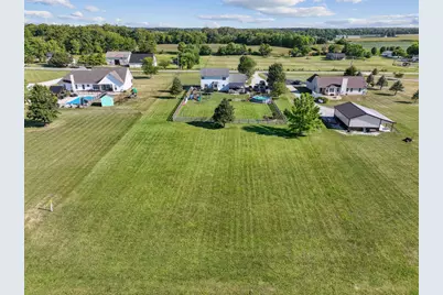 5231 Ashville-Fairfield Road, Ashville, OH 43103 - Photo 31