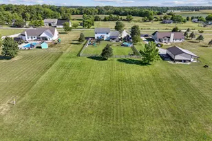 5231 Ashville-Fairfield Rd, Ashville, OH 43103 - Photo 31