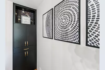 5231 Ashville-Fairfield Road, Ashville, OH 43103 - Photo 15