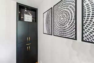 5231 Ashville-Fairfield Rd, Ashville, OH 43103 - Photo 15