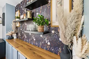 5231 Ashville-Fairfield Rd, Ashville, OH 43103 - Photo 19