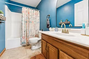 5231 Ashville-Fairfield Rd, Ashville, OH 43103 - Photo 33