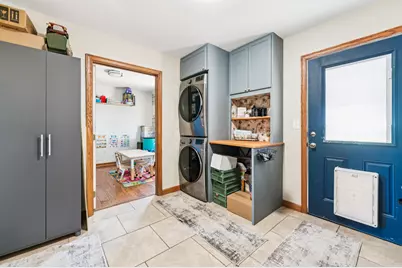5231 Ashville-Fairfield Road, Ashville, OH 43103 - Photo 25