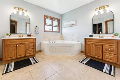 5231 Ashville-Fairfield Road, Ashville, OH 43103 - Photo 39