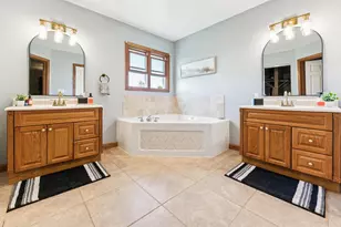 5231 Ashville-Fairfield Rd, Ashville, OH 43103 - Photo 39