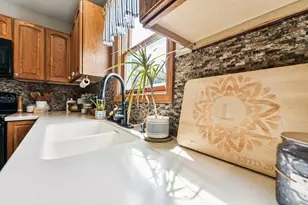 5231 Ashville-Fairfield Rd, Ashville, OH 43103 - Photo 23