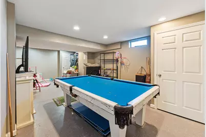 5231 Ashville-Fairfield Road, Ashville, OH 43103 - Photo 43