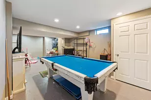 5231 Ashville-Fairfield Rd, Ashville, OH 43103 - Photo 43