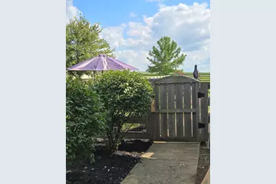 5231 Ashville-Fairfield Road, Ashville, OH 43103 - Photo 55