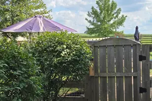 5231 Ashville-Fairfield Rd, Ashville, OH 43103 - Photo 55