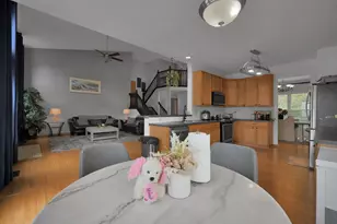 8210 Rodebaugh Rd, Reynoldsburg, OH 43068 - Photo 15