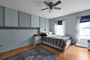 8210 Rodebaugh Rd, Reynoldsburg, OH 43068 - Photo 25