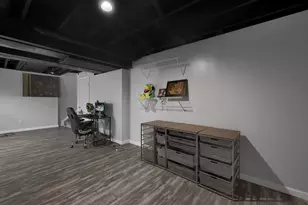 8210 Rodebaugh Rd, Reynoldsburg, OH 43068 - Photo 33