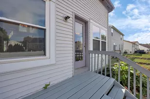 8210 Rodebaugh Rd, Reynoldsburg, OH 43068 - Photo 37