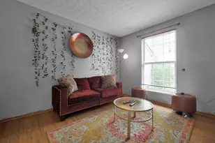 8210 Rodebaugh Rd, Reynoldsburg, OH 43068 - Photo 7