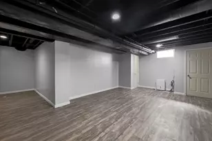 8210 Rodebaugh Rd, Reynoldsburg, OH 43068 - Photo 31