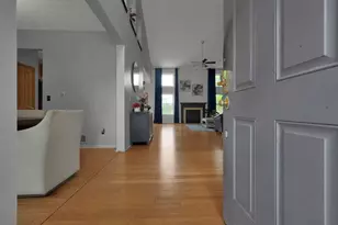 8210 Rodebaugh Rd, Reynoldsburg, OH 43068 - Photo 5