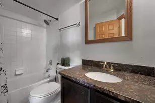 8210 Rodebaugh Rd, Reynoldsburg, OH 43068 - Photo 27