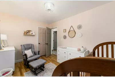 330 W Columbus Street, Lithopolis, OH 43136 - Photo 29