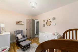 330 W Columbus St, Lithopolis, OH 43136 - Photo 29