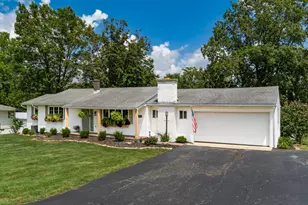 330 W Columbus St, Lithopolis, OH 43136 - Photo 3