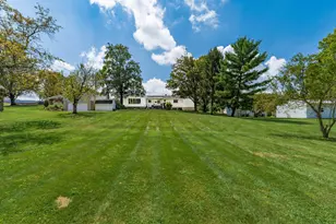 330 W Columbus St, Lithopolis, OH 43136 - Photo 41