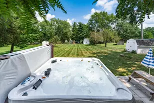 330 W Columbus St, Lithopolis, OH 43136 - Photo 39