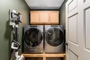 330 W Columbus St, Lithopolis, OH 43136 - Photo 27