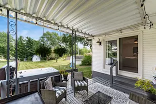 330 W Columbus St, Lithopolis, OH 43136 - Photo 37