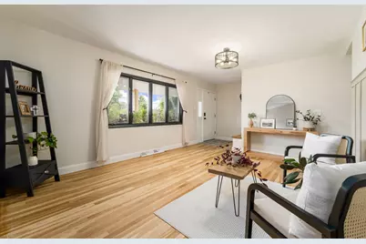 330 W Columbus Street, Lithopolis, OH 43136 - Photo 7