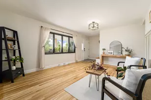 330 W Columbus St, Lithopolis, OH 43136 - Photo 7