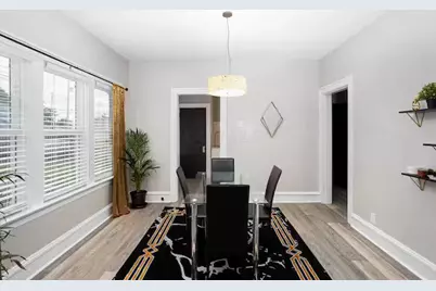 792 S 18th Street, Columbus, OH 43206 - Photo 13