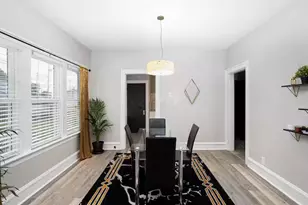 792 S 18th St, Columbus, OH 43206 - Photo 13